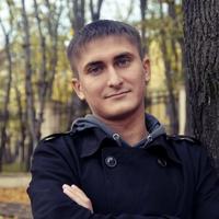 Отзыв от Мирон - Visa DTV